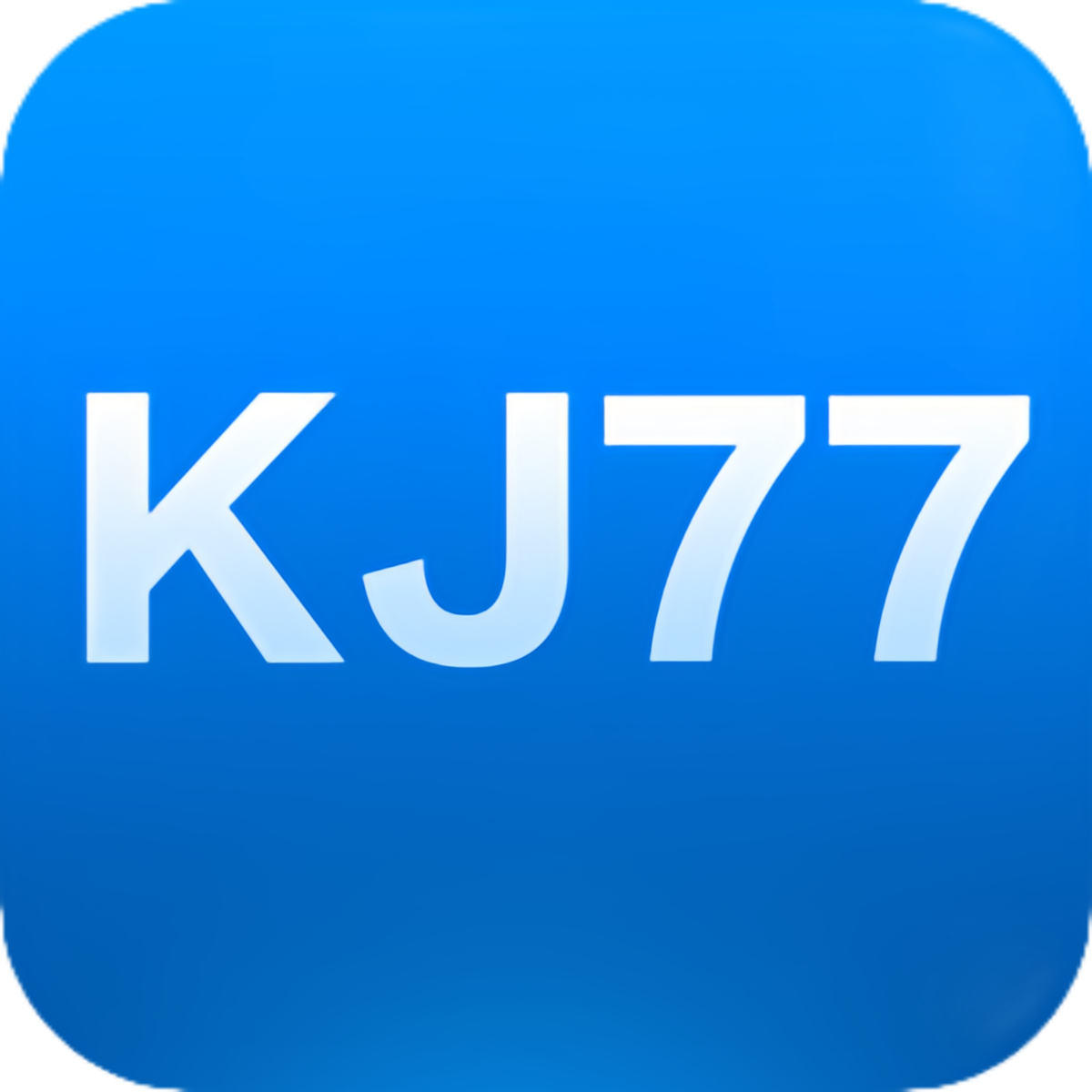 KJ77.png